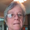 Kathy Spalding