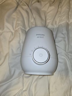 Phillips Avent Baby Warmer