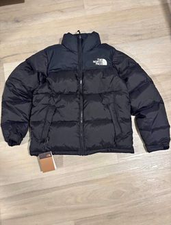 North face 700