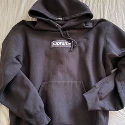 Supreme BOGO 