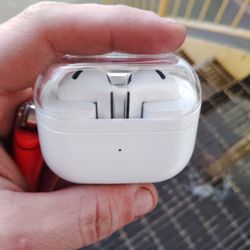 Galaxy Buds 3 Pro 
