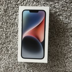 iPhone 14 Case, With Charger Inside 