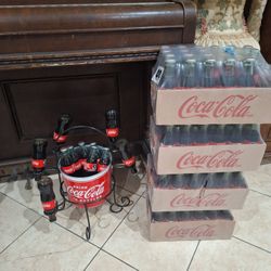 Coquitas Traídas De México Con 24 La Caja Azusa