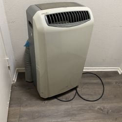 Ac Unit