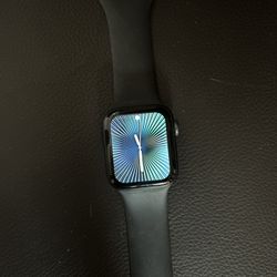 Apple Watch Series 6 (40mm)