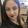 Brandy Rodrigues