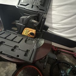 Lawn Equipment For Sale