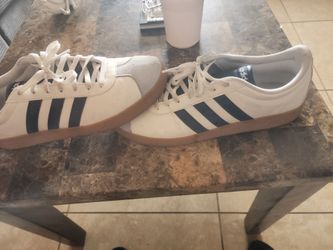 VL COURT BASE Shoes