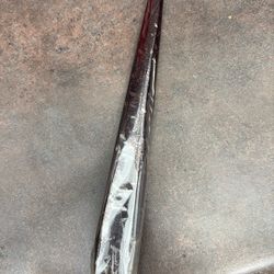 Henna Cone For Bridal Or Party 