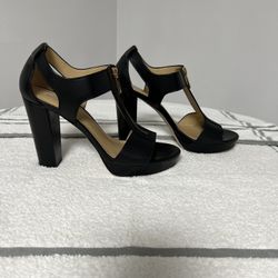 Sandalias Michael Kors #8