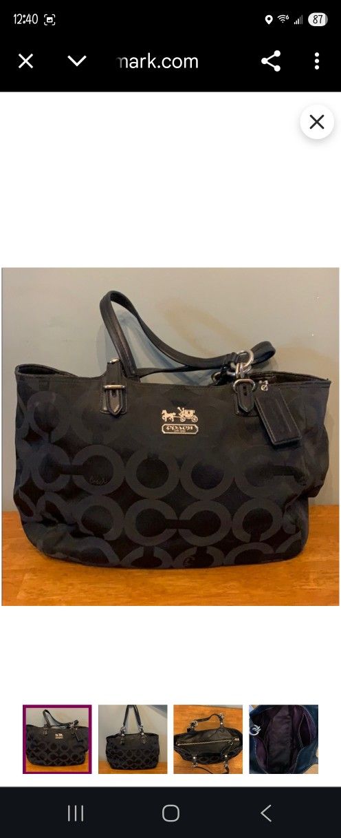 Bag