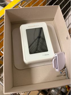 Honeywell