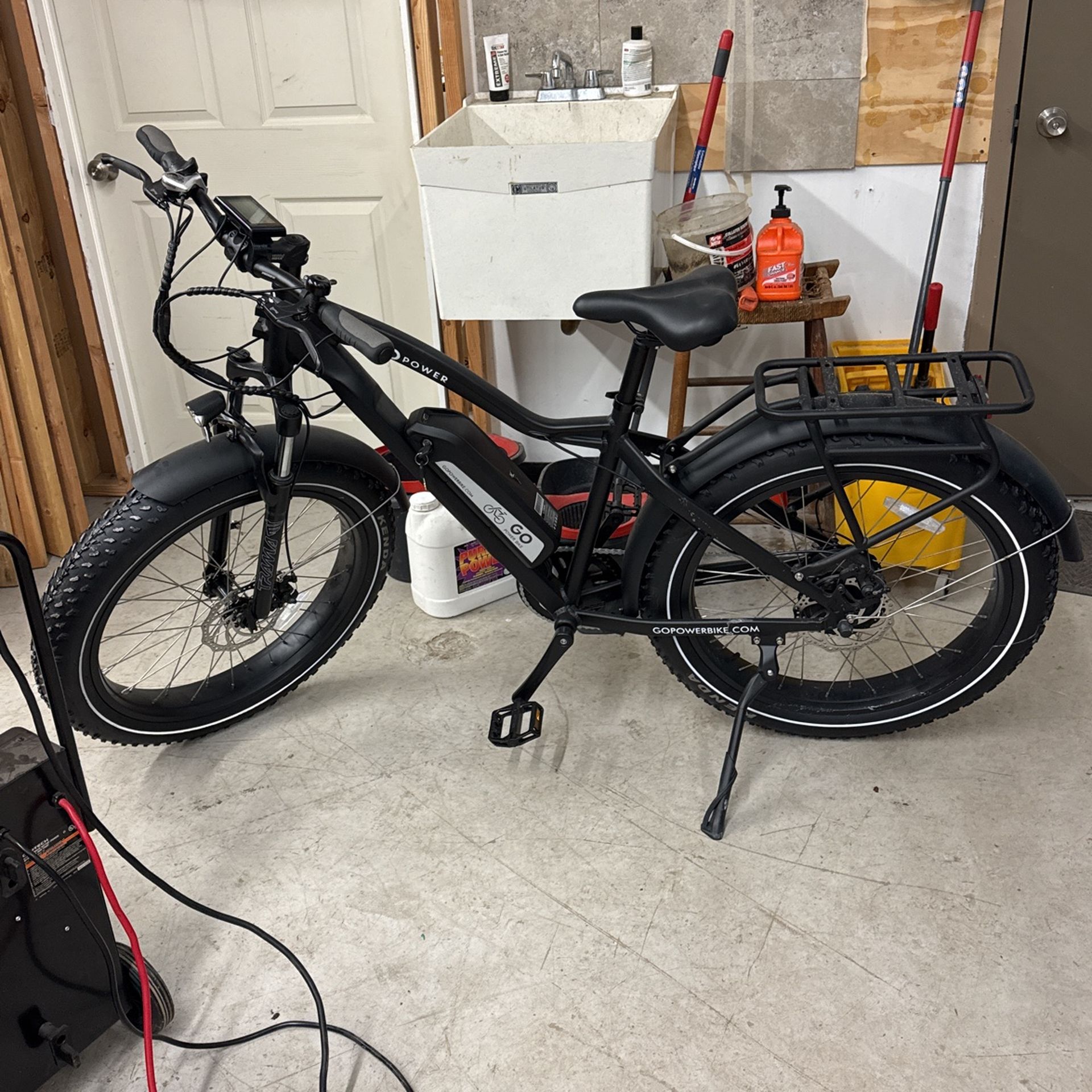 electric bicycle kit 1500w Ktaxon 48V 1500W Electric Bicycle Motor Kit, 26" Rear Wheel E-Bike  Conversion Kit w/ LCD Display, Flywheels (without Battery)