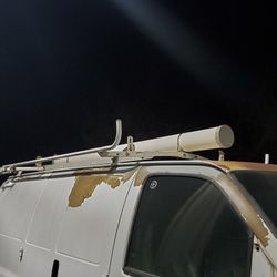 2010 Chevrolet Express