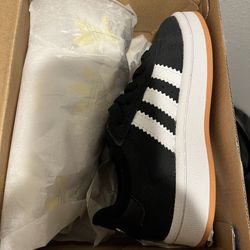 Adidas Campus 00s CF EL I