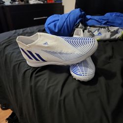 Adidas Predator 