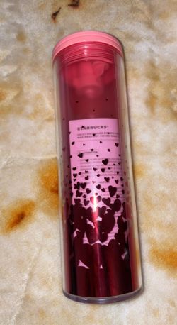 New With Tags Starbucks 