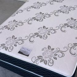 Deluxe Brand King Size Set 