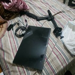 Dell monitor
