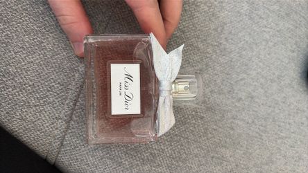 Dior Miss Dior Parfum - BRAND NEW