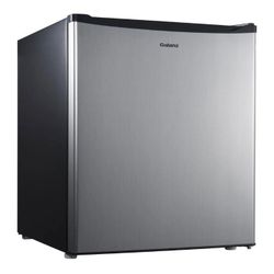 Galanz 4.3 Cu.ft. Fridge 