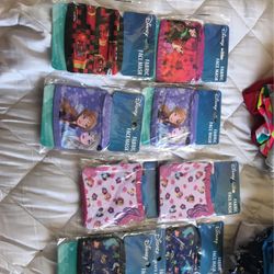This Is All I Have Left For Kids Mask Disney