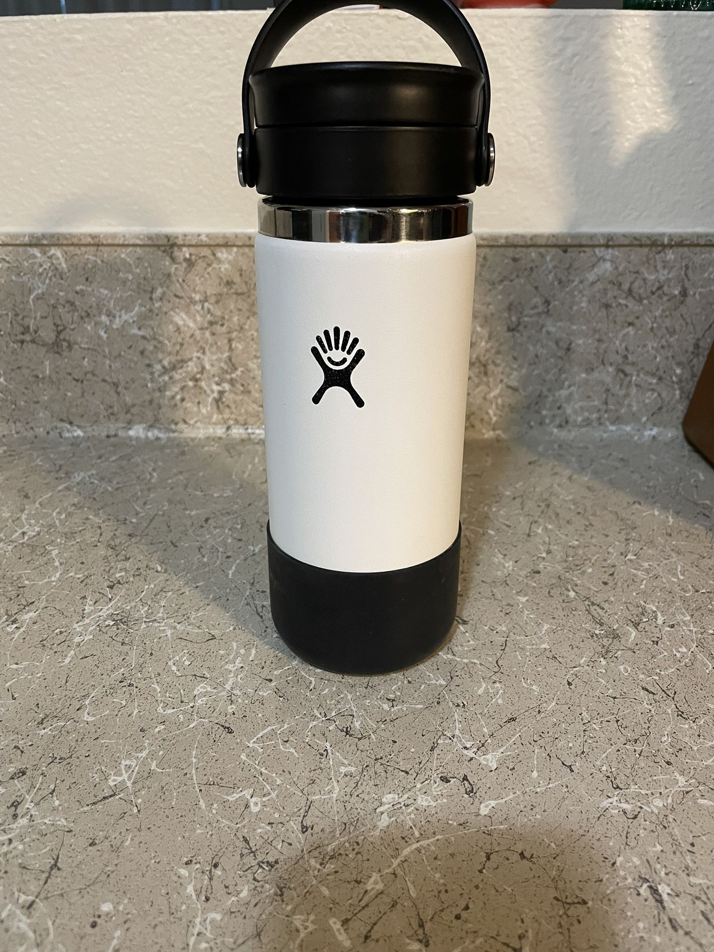 Hydroflask Coffee mug