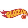 GLO2000 Motorsports