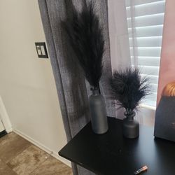 Decorative Vase