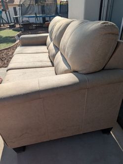 Sofa couch