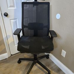 Hon Ignition 2.0 Office Chair