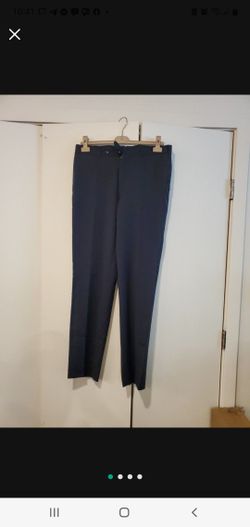Ermenegildo Zegna Men's Pants 