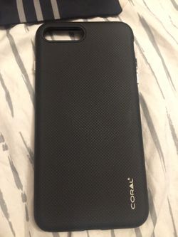 I phone 6 plus