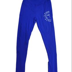 Gymshark Legacy Leggings