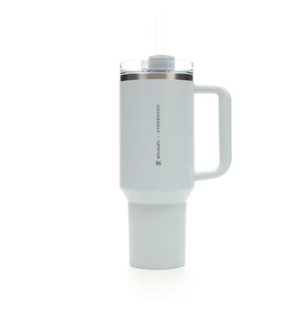 Brand New STARBUCKS Stanley Cup