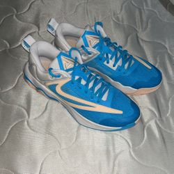 nike giannis immortality 3