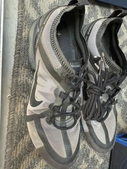 Nike Air VaporMax 2019