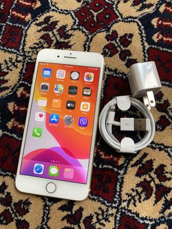 iPhone 7 Plus unlocked for all carriers