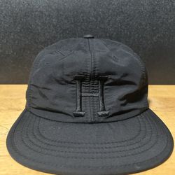 HUFF - Mens Hat - Used Good Conditions