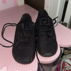 8c Adidas 