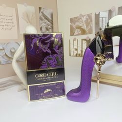 Carolina Herrera