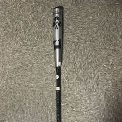 Demarini Goods 2022 34’ Inch -3