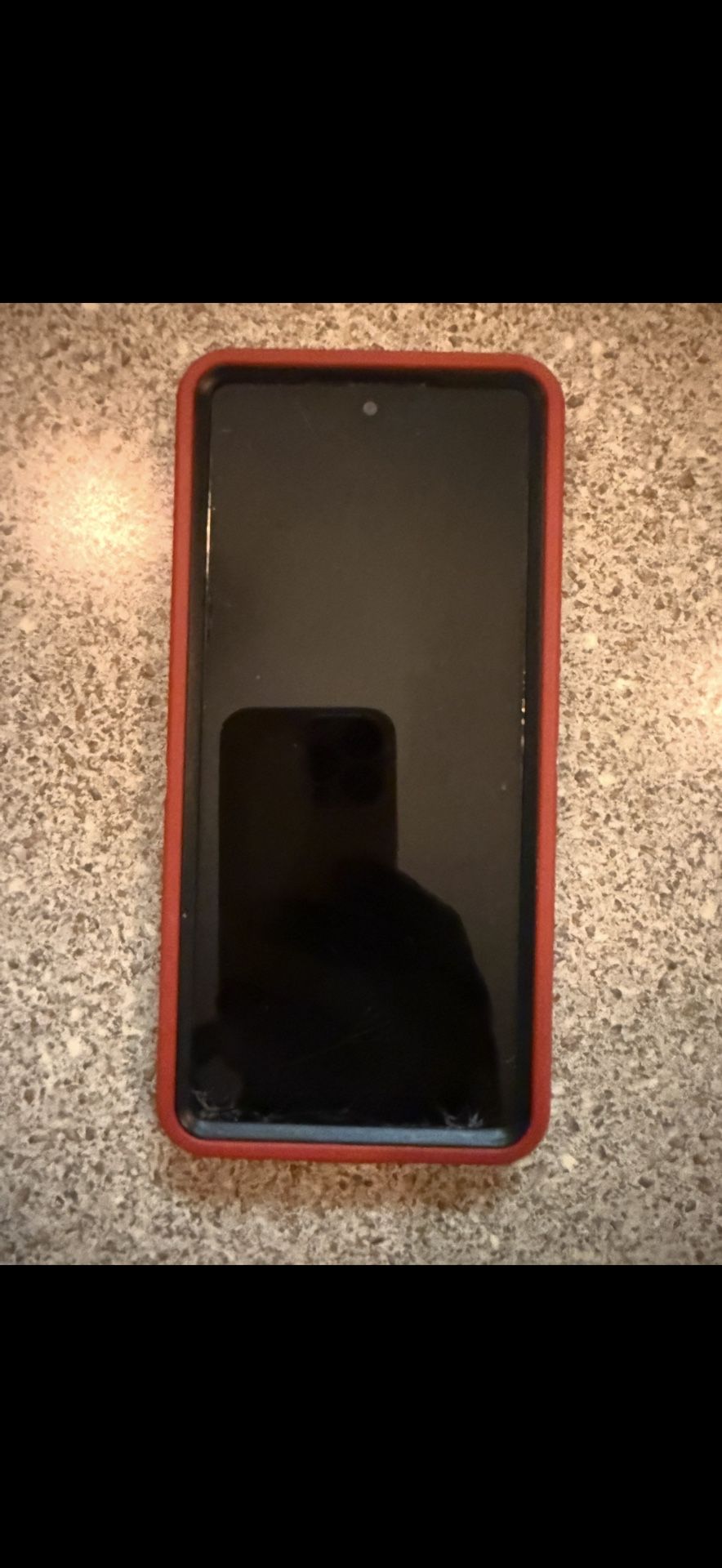 Lg Stylo 6 Samsung Note Ultra 