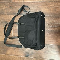 Purse / Shoulder Bag From LO & SONS