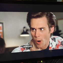 iPad Gen 8 - 128GB Space Gray (Like New)