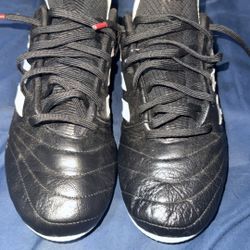 Copa 17.1 Soccer Cleats 