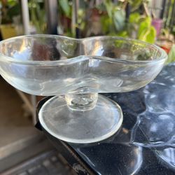 Candy Bowl