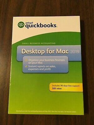 QuickBooks Desktop Pro Mac and Windows