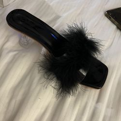 Shoes 39 Or 71/2