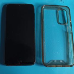 Samsung Galaxy A14 5G